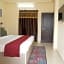 HOTEL ROYAL SUITES AND ROOMS