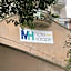 MH HOTEL VARAZZE