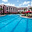 Hotel and Club Lella Meriam