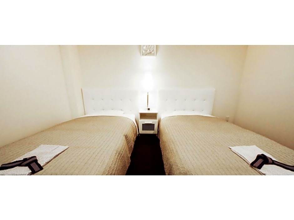 Grand Park Hotel Kazusa / Vacation STAY 77383