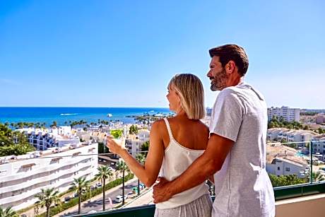 Welikehotel Marfil Playa
