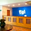 Holiday Inn Express Silao-Aeropuerto Bajio By IHG