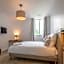 Maison Mimerel Colodge