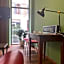 Hotel Brenta
