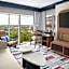 Le Meridien Arlington