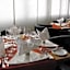 Parkhotel Bellevue