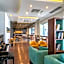 Paliria Hotel