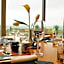 The Cliff Hotel & Spa