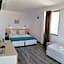 Largo Beach Hotel