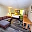 Quality Inn Pinetop Lakeside