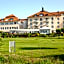 Golf- und Sporthotel Wiesensee
