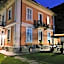 B&B Villa Dei Pini