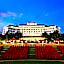 Le Meridien Kochi