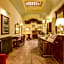 Hotel Azzi