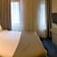 Acar Suite  Hotel