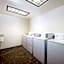 Hampton Inn By Hilton Virginia Beach-Oceanfront North