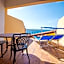 Baia Taormina - CDSHotels