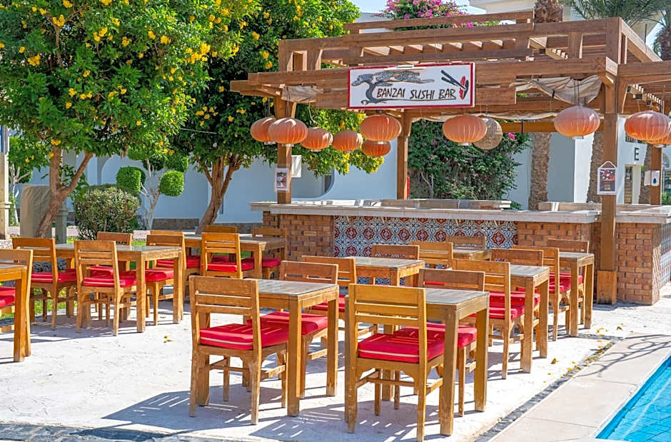 Labranda Club Makadi