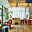 Renaissance Honolulu Hotel & Spa