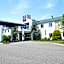 Motel 6-Pottstown, PA