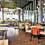 Novotel Karawang
