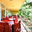 Hotel Ambassador - Free Parking