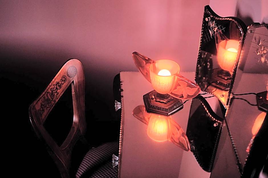 Hotel Ulysses, a Member of Design Hotels