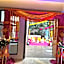 Vibe By The LaLiT Traveller
