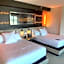 Hard Rock Hotel & Casino Biloxi