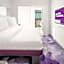 YOTEL Glasgow
