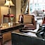 Buchanan Arms Hotel & Leisure, Sure Hotel Collection