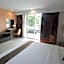 Grand Hawaii Hotel Pekanbaru