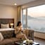 Chail Residency
