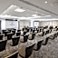 Hilton Cobham
