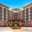 Drury Plaza Hotel Flagstaff