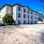 Ark Suites By OYO Jonesboro I-555