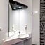 ibis Styles Rouen Val De Reuil