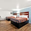 Econo Lodge Palmyra - Hershey