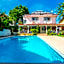 Calypso Cozy Suites