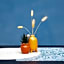 Holiday Inn Express Mechelen City Centre By IHG
