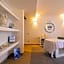 Selinunte Boutique Hotel