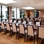 Conference Aston Hotel - Birmingham City