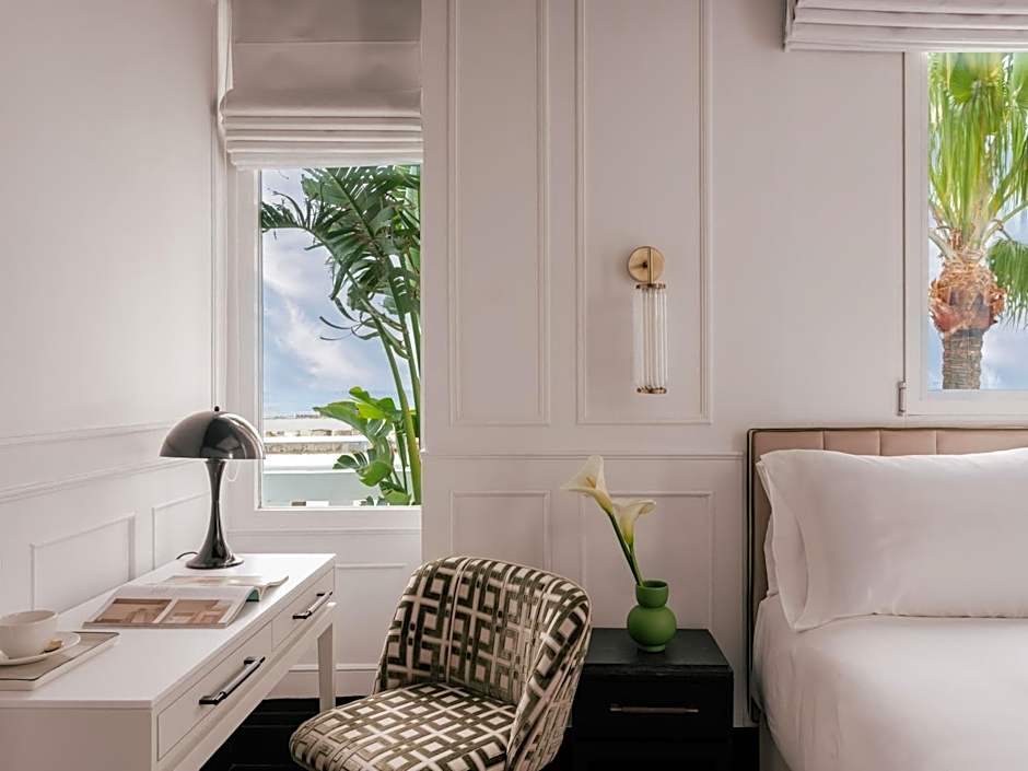 MIM Ibiza Member of Melia Collection