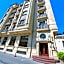 Capitol Hotel