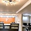 Quality Inn Harlingen