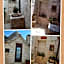 IL TRULLO GENTILE ALBEROBELLO