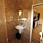 Hotel Marant