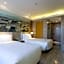 Mercure Taiyuan E Tech