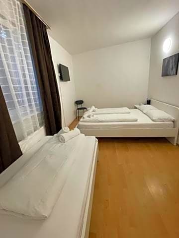 Hotel Starlight