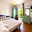 Hotel Villa Cristina